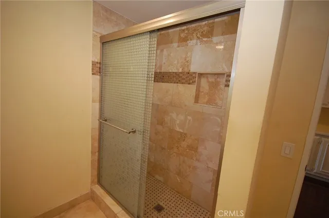 $5,500 | 23871 Petrel Court, Laguna Niguel, CA 92677