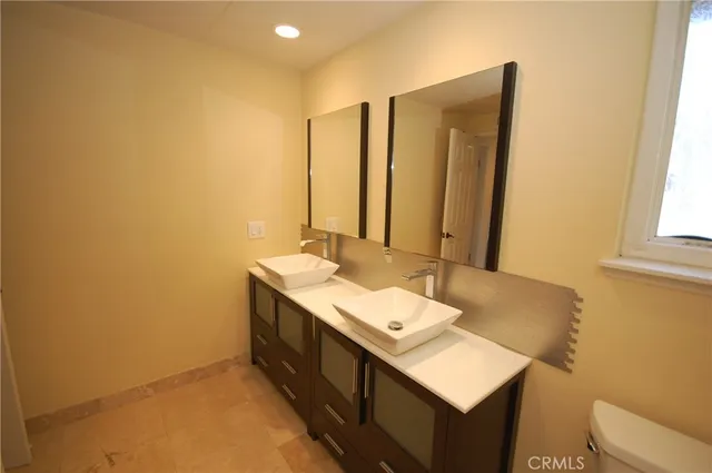 $5,500 | 23871 Petrel Court, Laguna Niguel, CA 92677