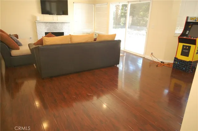 $5,500 | 23871 Petrel Court, Laguna Niguel, CA 92677