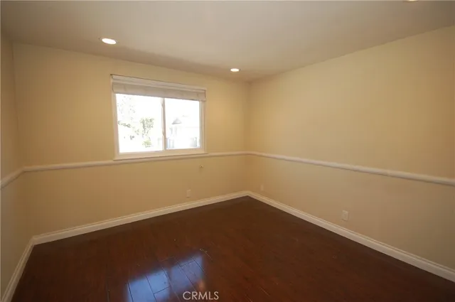 $5,500 | 23871 Petrel Court, Laguna Niguel, CA 92677