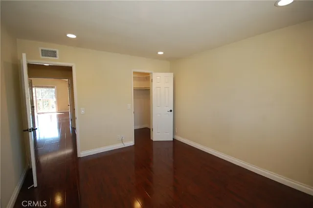 $5,500 | 23871 Petrel Court, Laguna Niguel, CA 92677