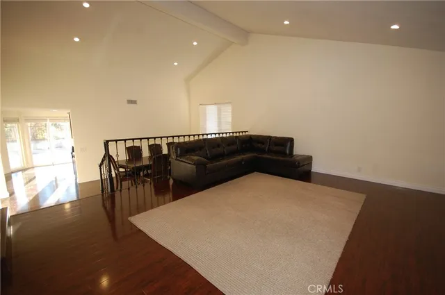 $5,500 | 23871 Petrel Court, Laguna Niguel, CA 92677