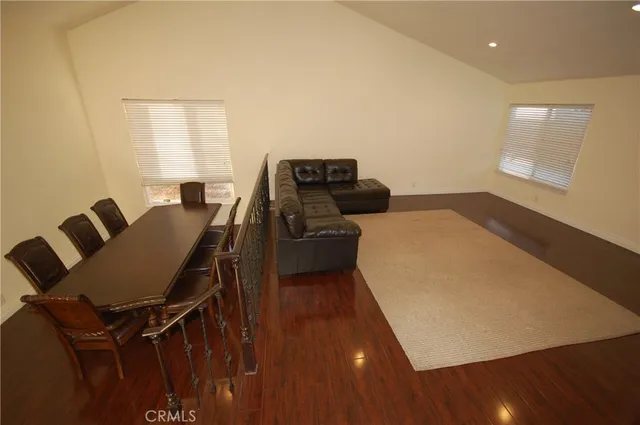 $5,500 | 23871 Petrel Court, Laguna Niguel, CA 92677