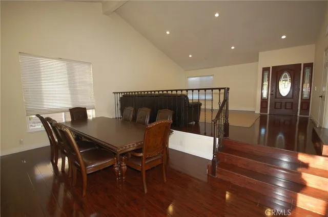 $5,500 | 23871 Petrel Court, Laguna Niguel, CA 92677