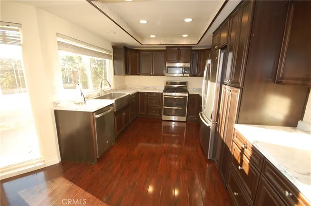 $5,500 | 23871 Petrel Court, Laguna Niguel, CA 92677