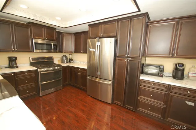 $5,500 | 23871 Petrel Court, Laguna Niguel, CA 92677