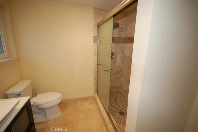 $5,500 | 23871 Petrel Court, Laguna Niguel, CA 92677