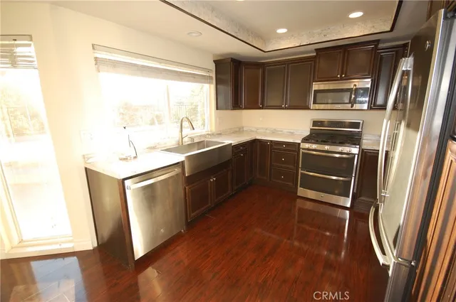 $5,500 | 23871 Petrel Court, Laguna Niguel, CA 92677