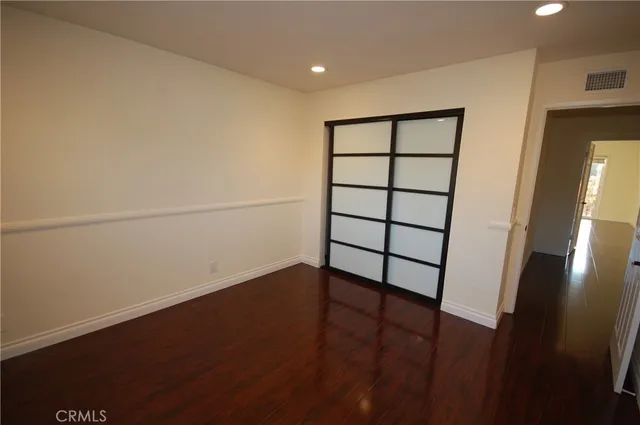 $5,500 | 23871 Petrel Court, Laguna Niguel, CA 92677