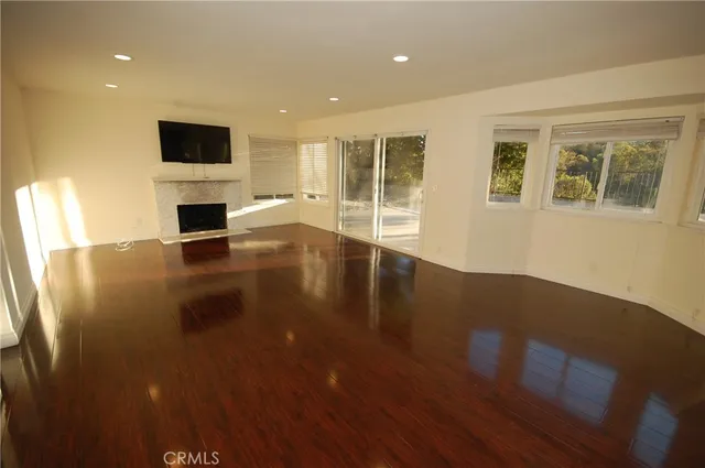 $5,500 | 23871 Petrel Court, Laguna Niguel, CA 92677