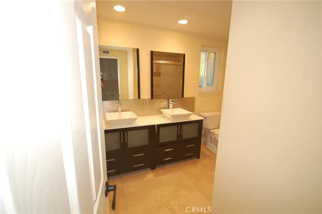 $5,500 | 23871 Petrel Court, Laguna Niguel, CA 92677