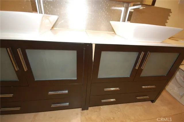 $5,500 | 23871 Petrel Court, Laguna Niguel, CA 92677