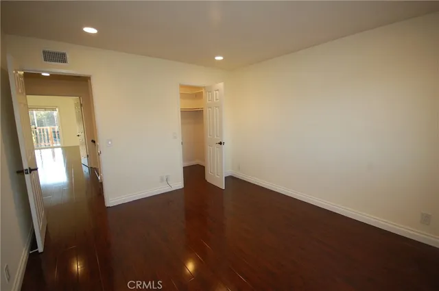 $5,500 | 23871 Petrel Court, Laguna Niguel, CA 92677