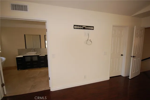 $5,500 | 23871 Petrel Court, Laguna Niguel, CA 92677