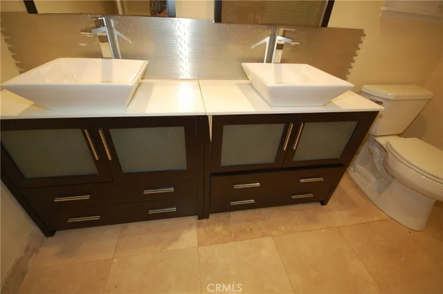 $5,500 | 23871 Petrel Court, Laguna Niguel, CA 92677