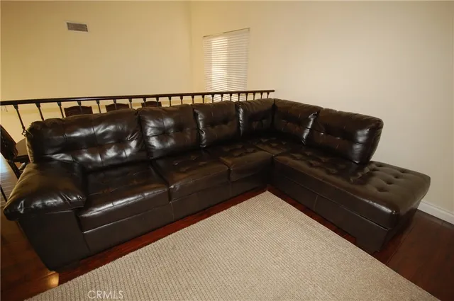 $5,500 | 23871 Petrel Court, Laguna Niguel, CA 92677