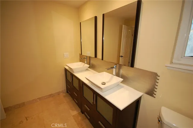 $5,500 | 23871 Petrel Court, Laguna Niguel, CA 92677