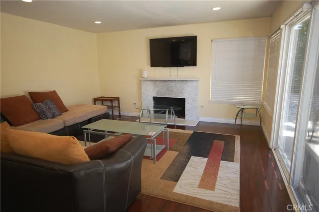 $5,500 | 23871 Petrel Court, Laguna Niguel, CA 92677