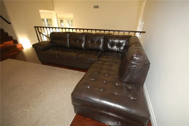 $5,500 | 23871 Petrel Court, Laguna Niguel, CA 92677