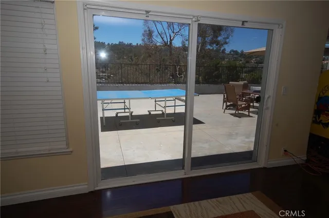 $5,500 | 23871 Petrel Court, Laguna Niguel, CA 92677