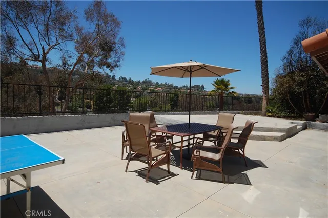 $5,500 | 23871 Petrel Court, Laguna Niguel, CA 92677