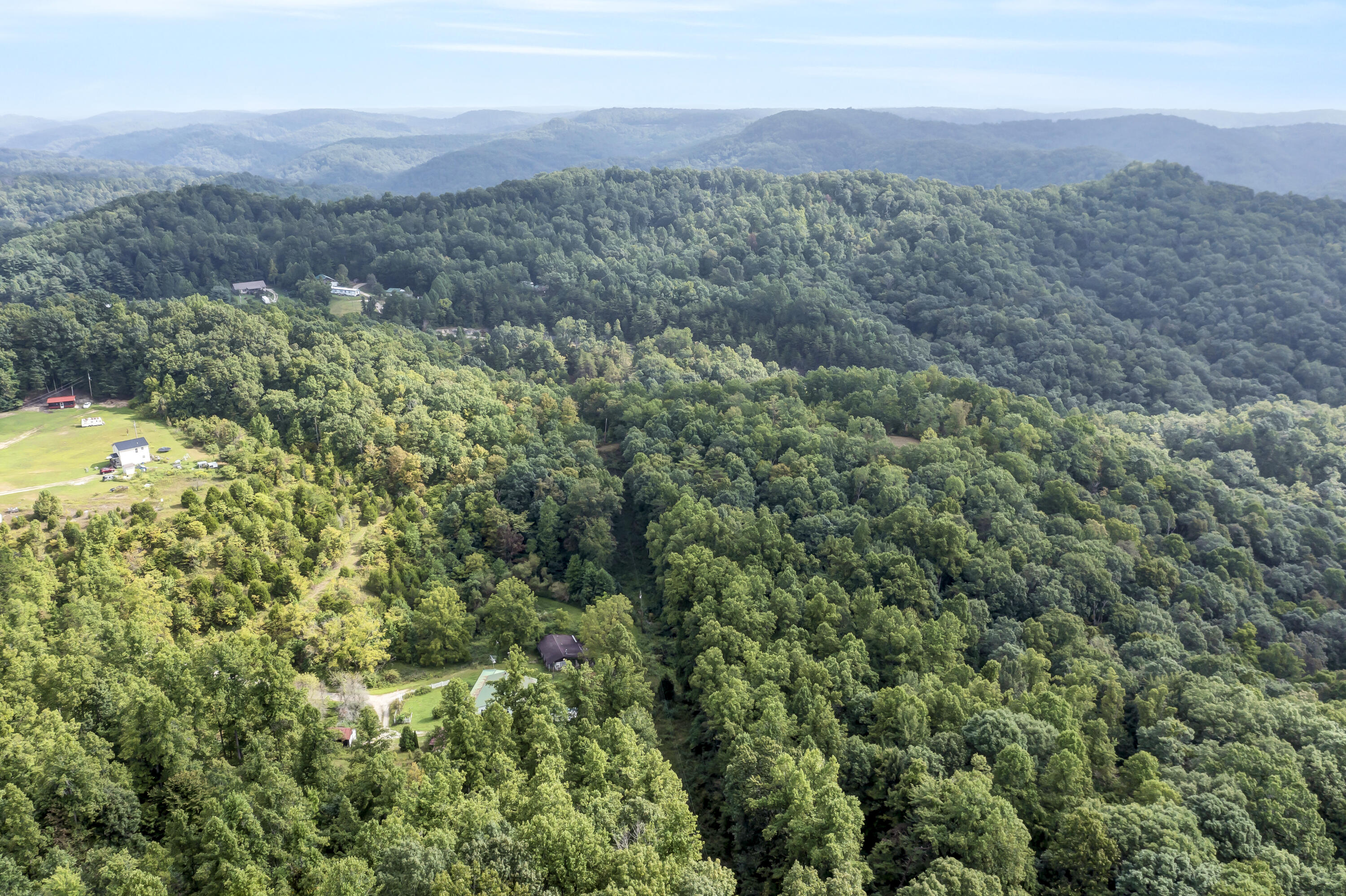 52 Sheridan Road Morehead, KY 40351 - Photo 18 of 29 DJI_0719