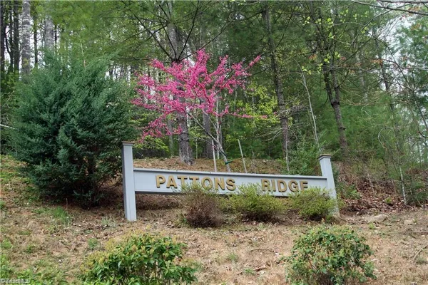 $35,000 | 6 Laurel Road, Purlear, NC 28665