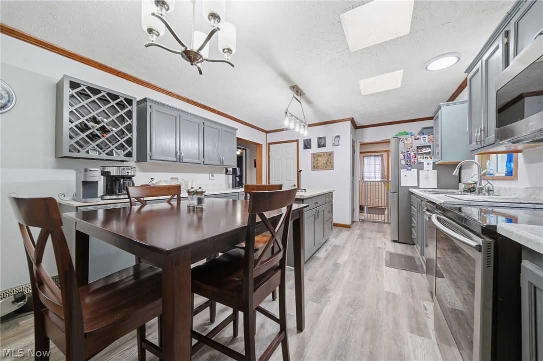148 Clay Road Jefferson, OH 44047 - Photo 5 of 26