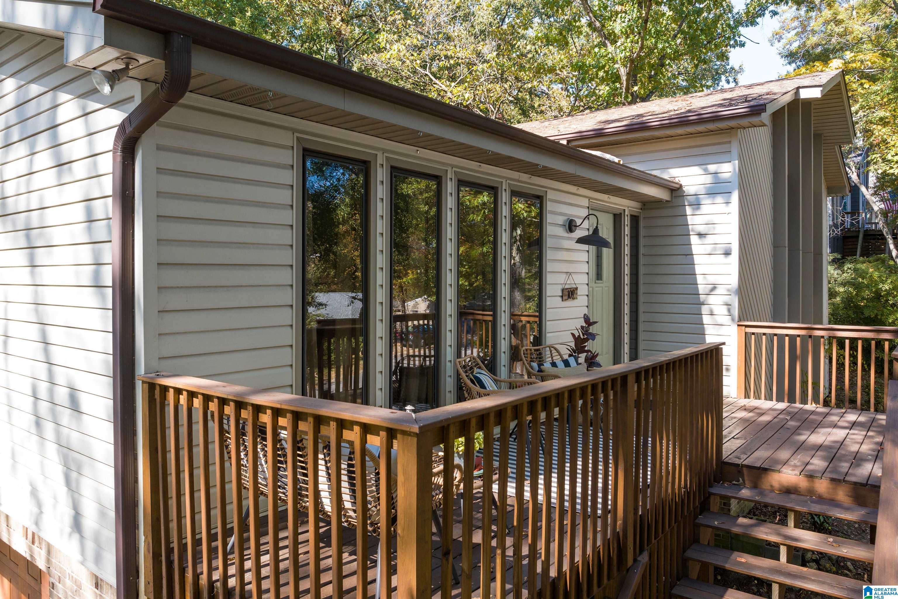 109 Sand Pebble Street Alabaster, AL 35007 - Photo 28 of 34