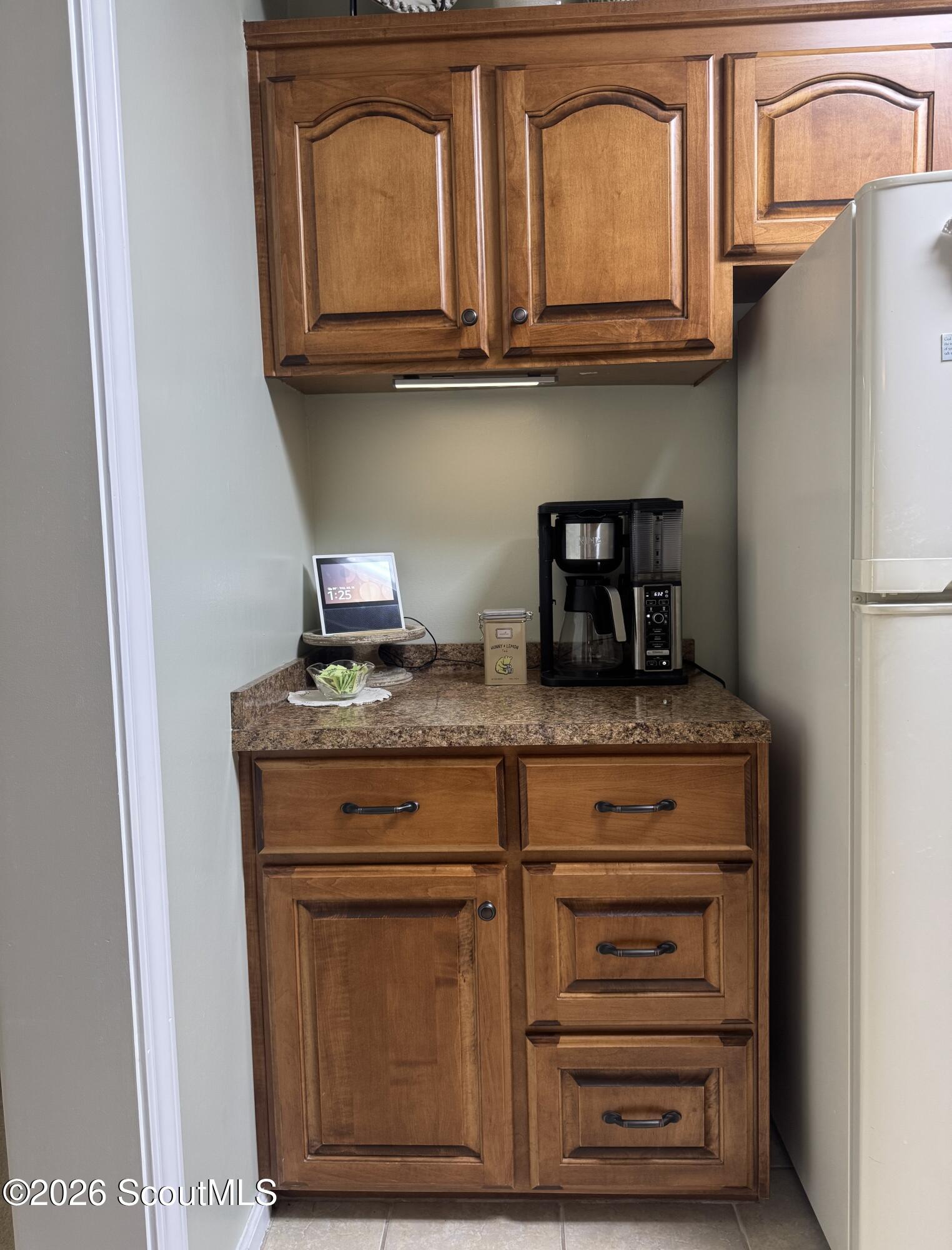 482 Ridge Road Jesup, GA 31545 - Photo 18 of 36 r36
