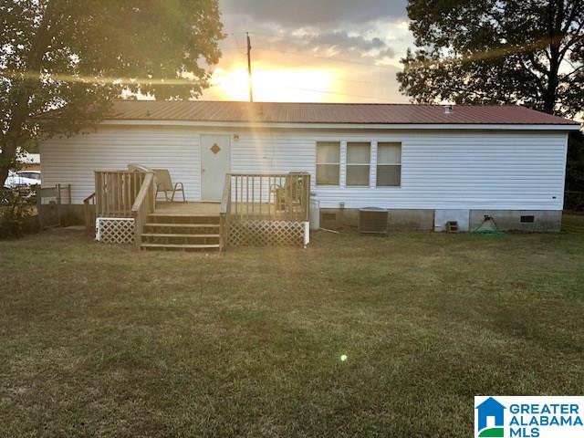 2790 Sprayberry Road Riverside, AL 35135 - Photo 23 of 23