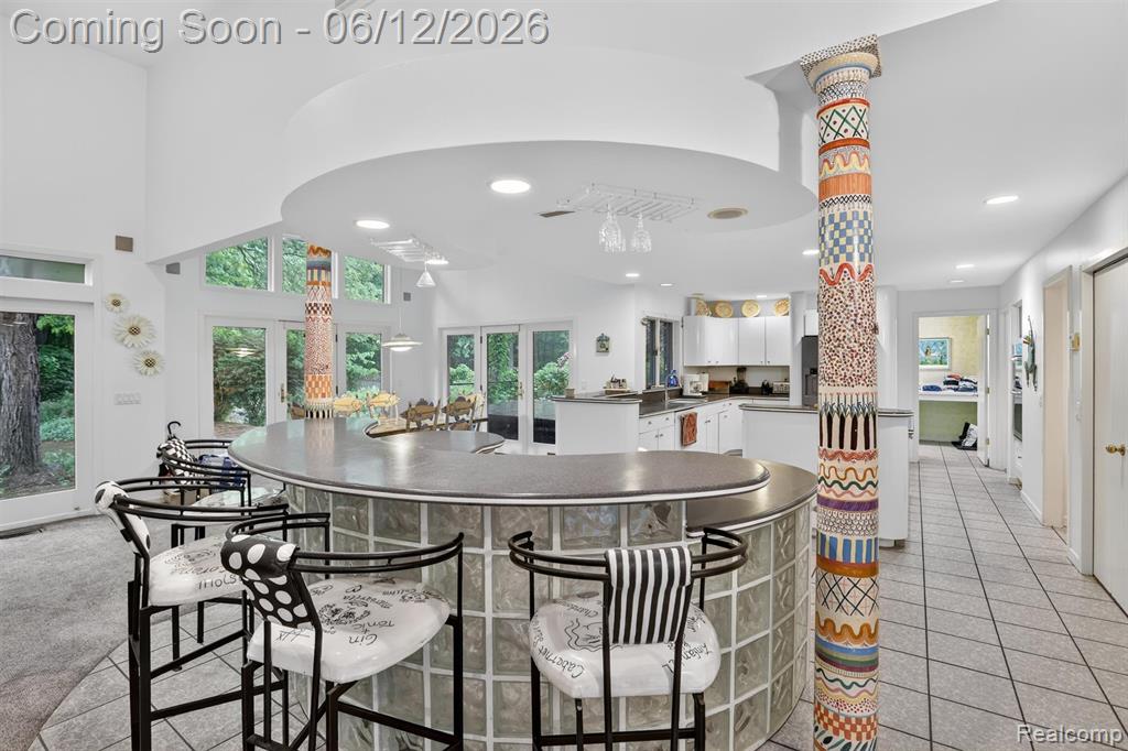 2197 South State Road Davison, MI 48423 - Photo 14 of 72