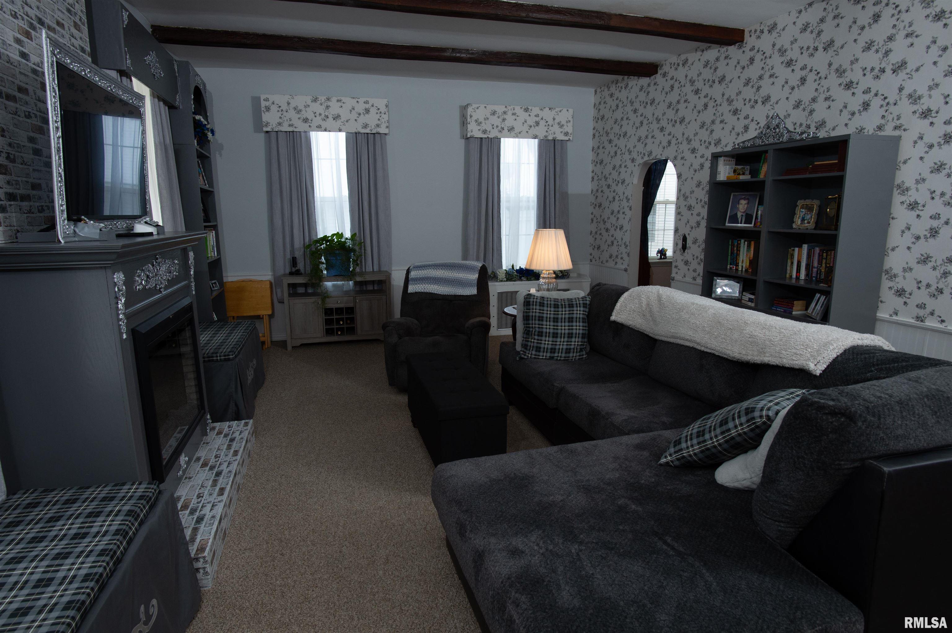 600 North Monroe Street Abingdon, IL 61410 - Photo 11 of 25