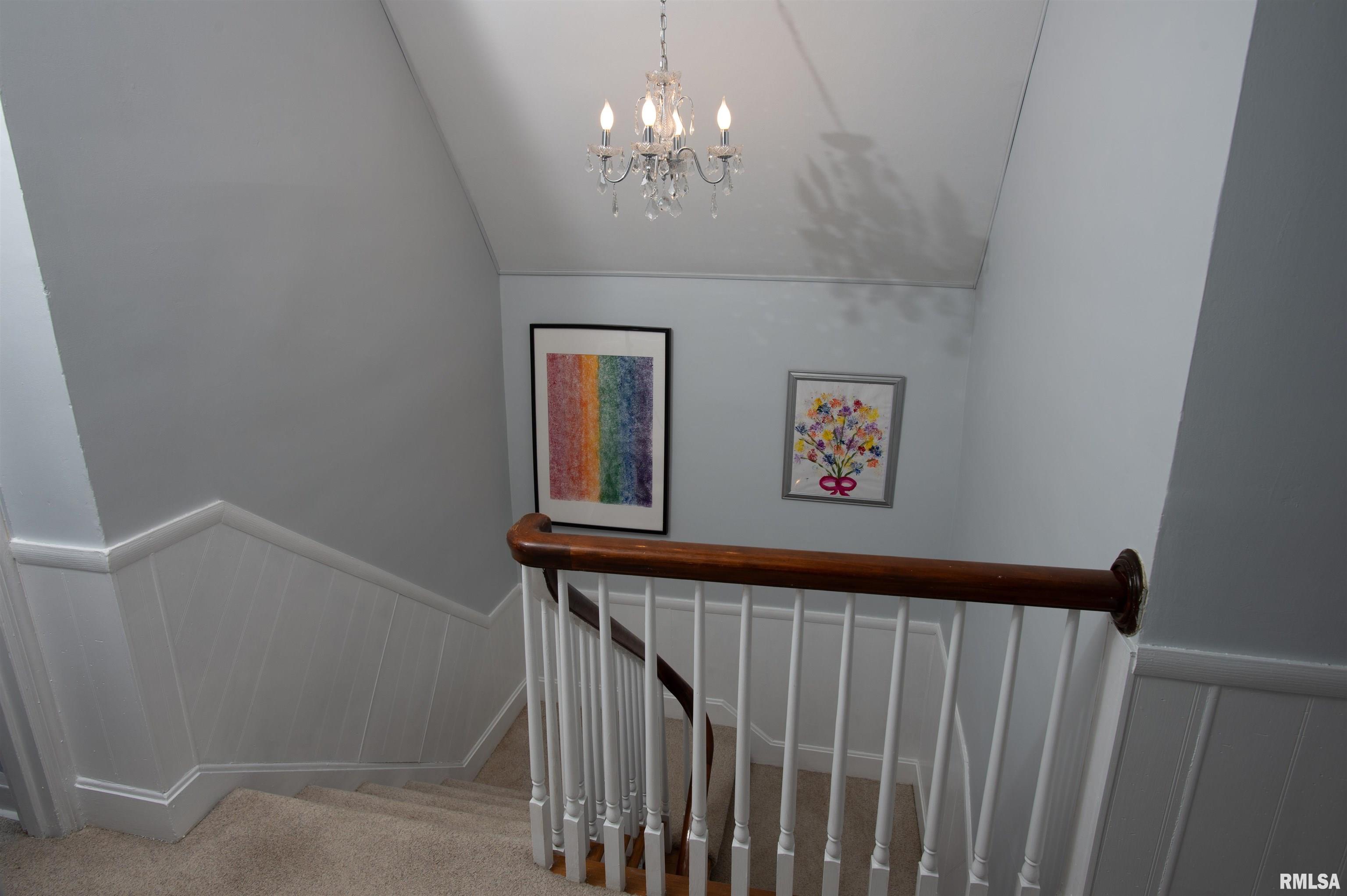 600 North Monroe Street Abingdon, IL 61410 - Photo 12 of 25