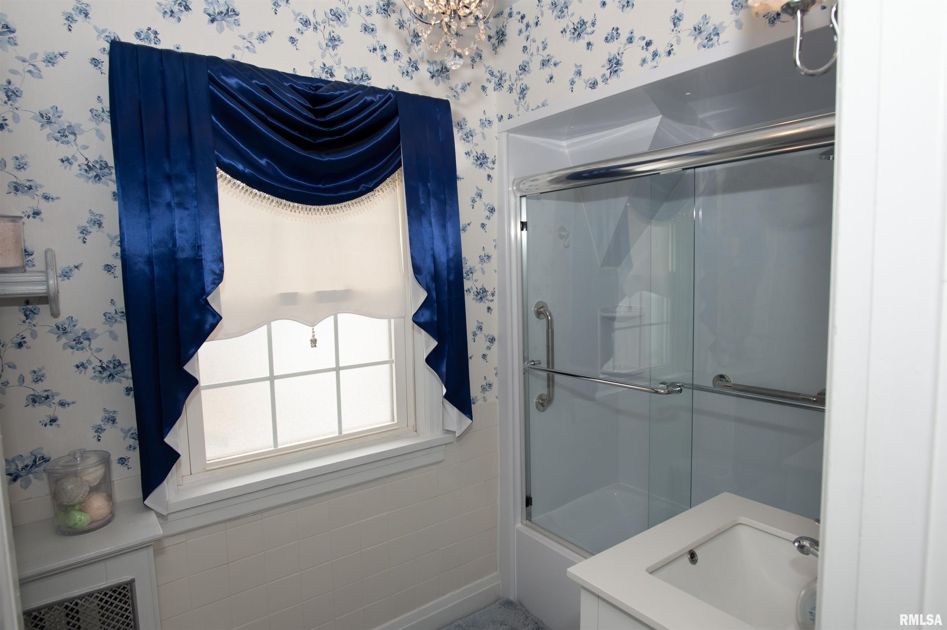 600 North Monroe Street Abingdon, IL 61410 - Photo 14 of 25