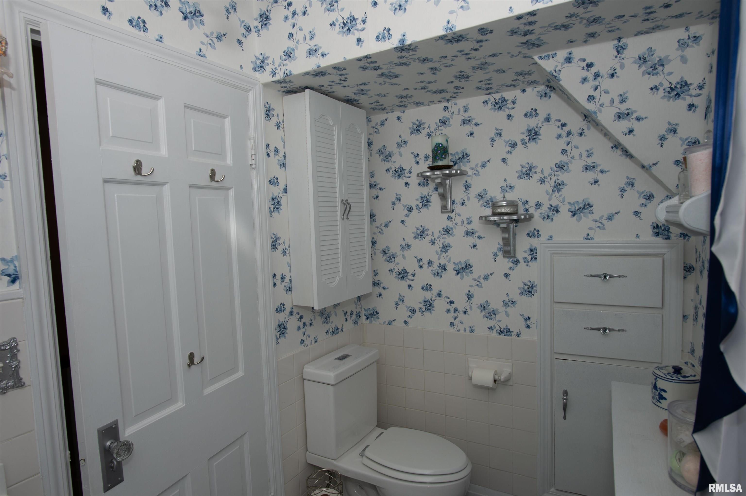 600 North Monroe Street Abingdon, IL 61410 - Photo 15 of 25