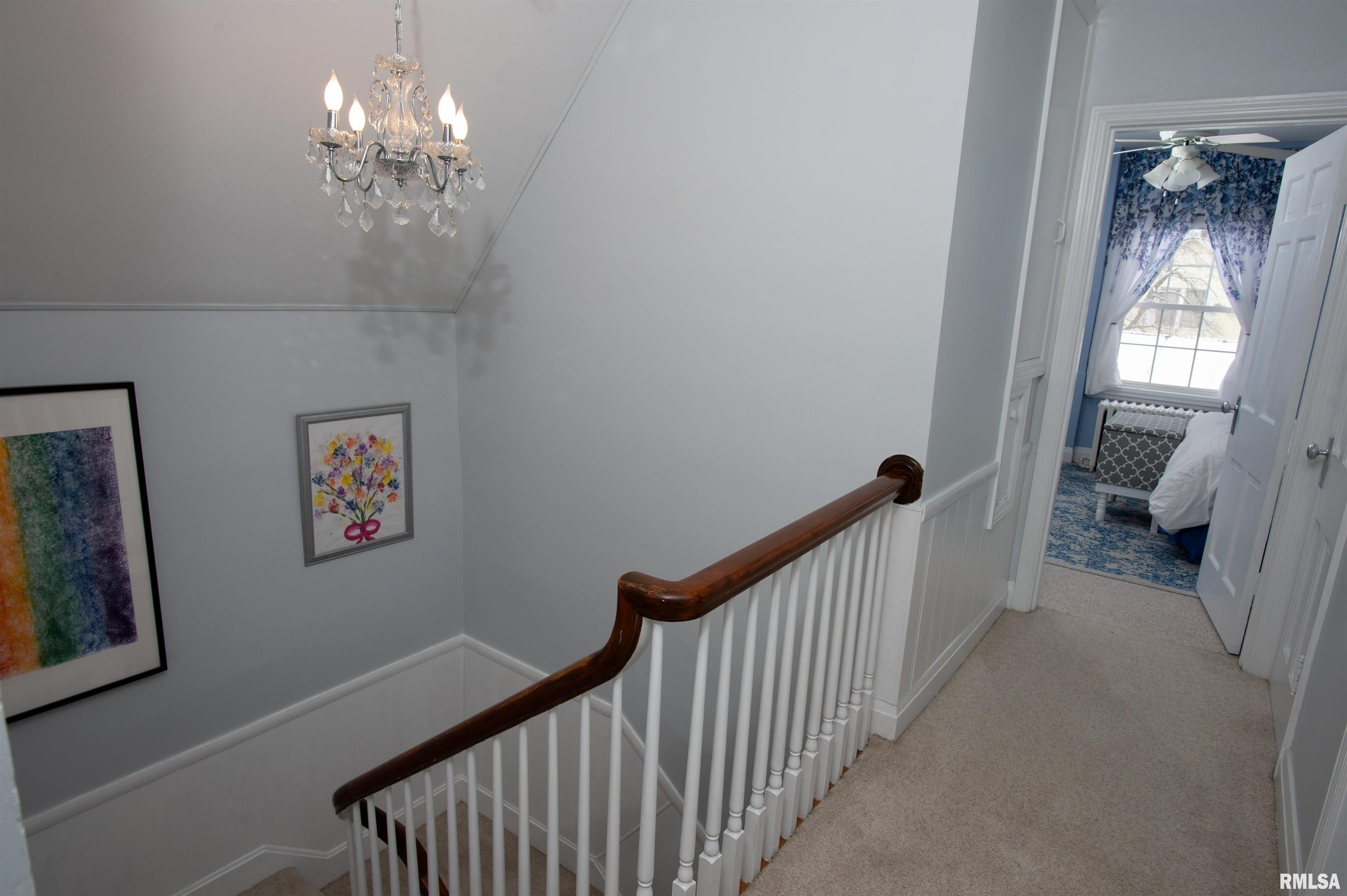 600 North Monroe Street Abingdon, IL 61410 - Photo 17 of 25