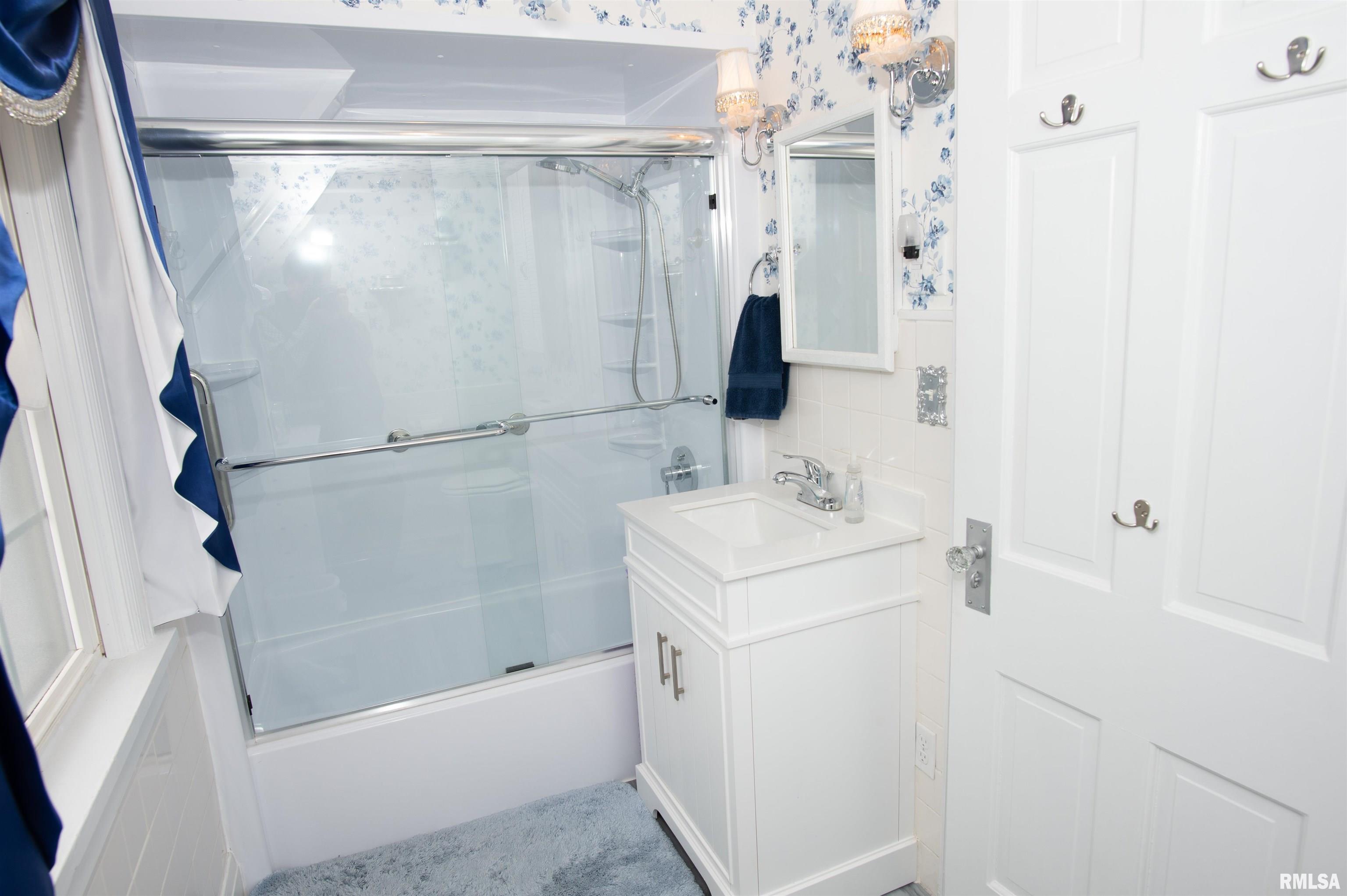 600 North Monroe Street Abingdon, IL 61410 - Photo 19 of 25