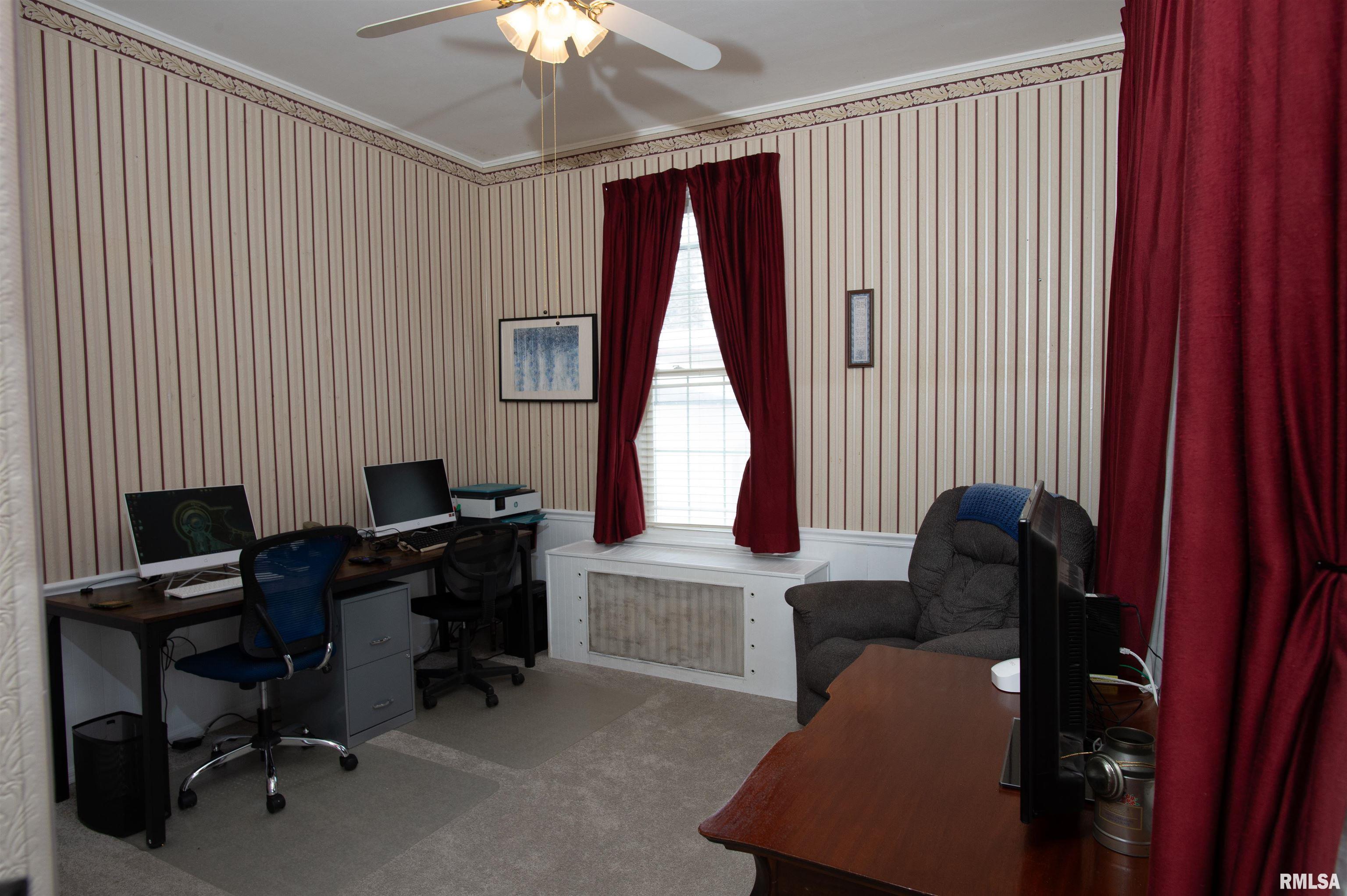 600 North Monroe Street Abingdon, IL 61410 - Photo 20 of 25