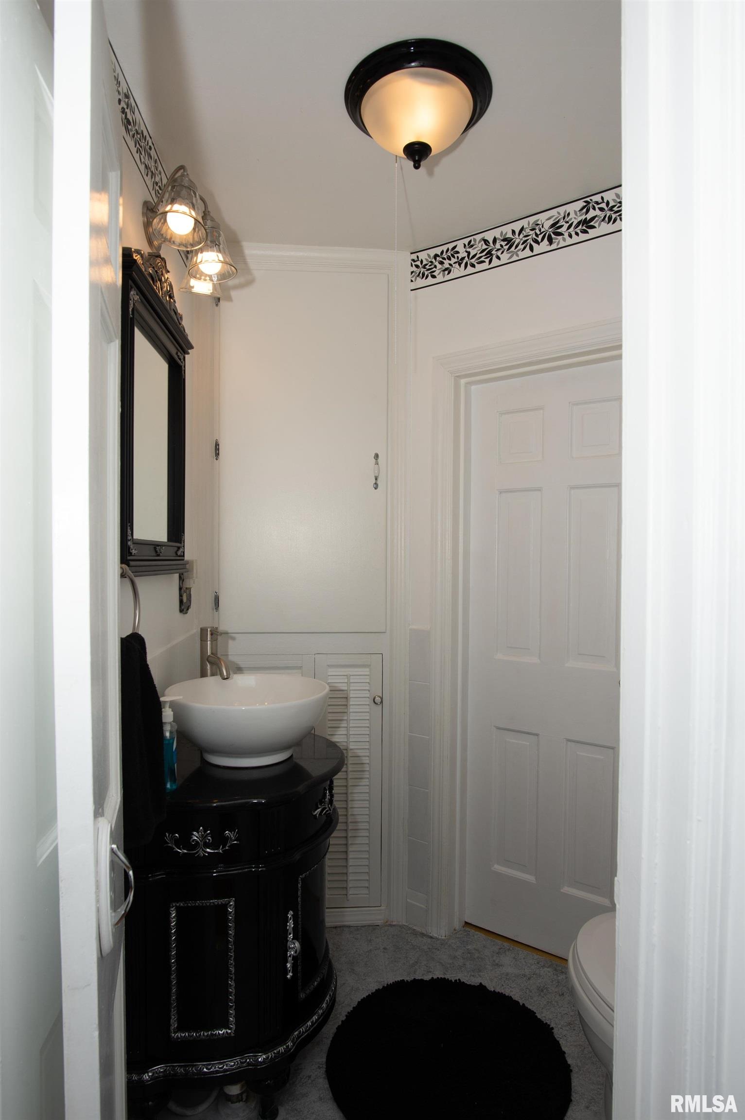 600 North Monroe Street Abingdon, IL 61410 - Photo 21 of 25