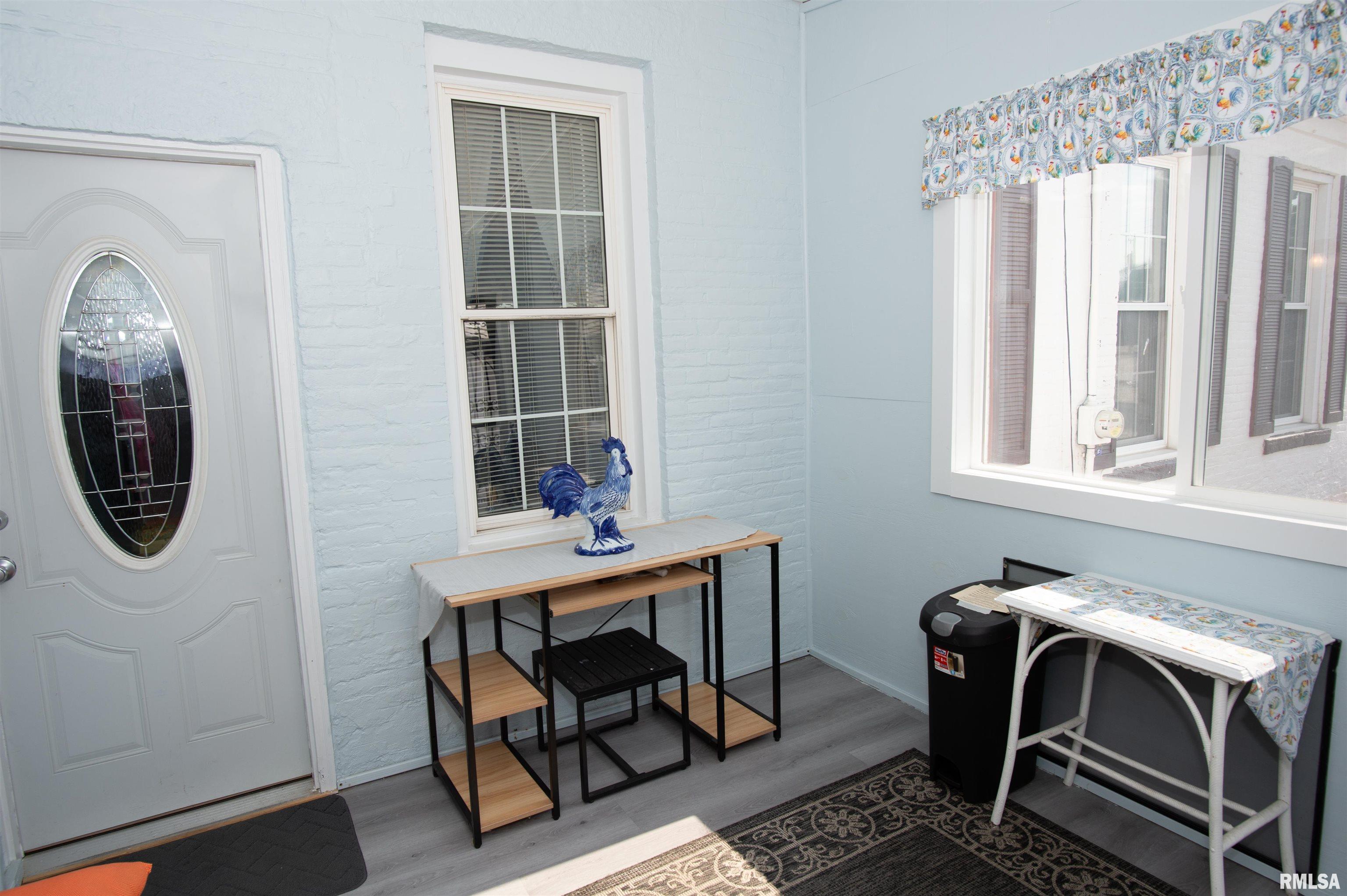 600 North Monroe Street Abingdon, IL 61410 - Photo 22 of 25