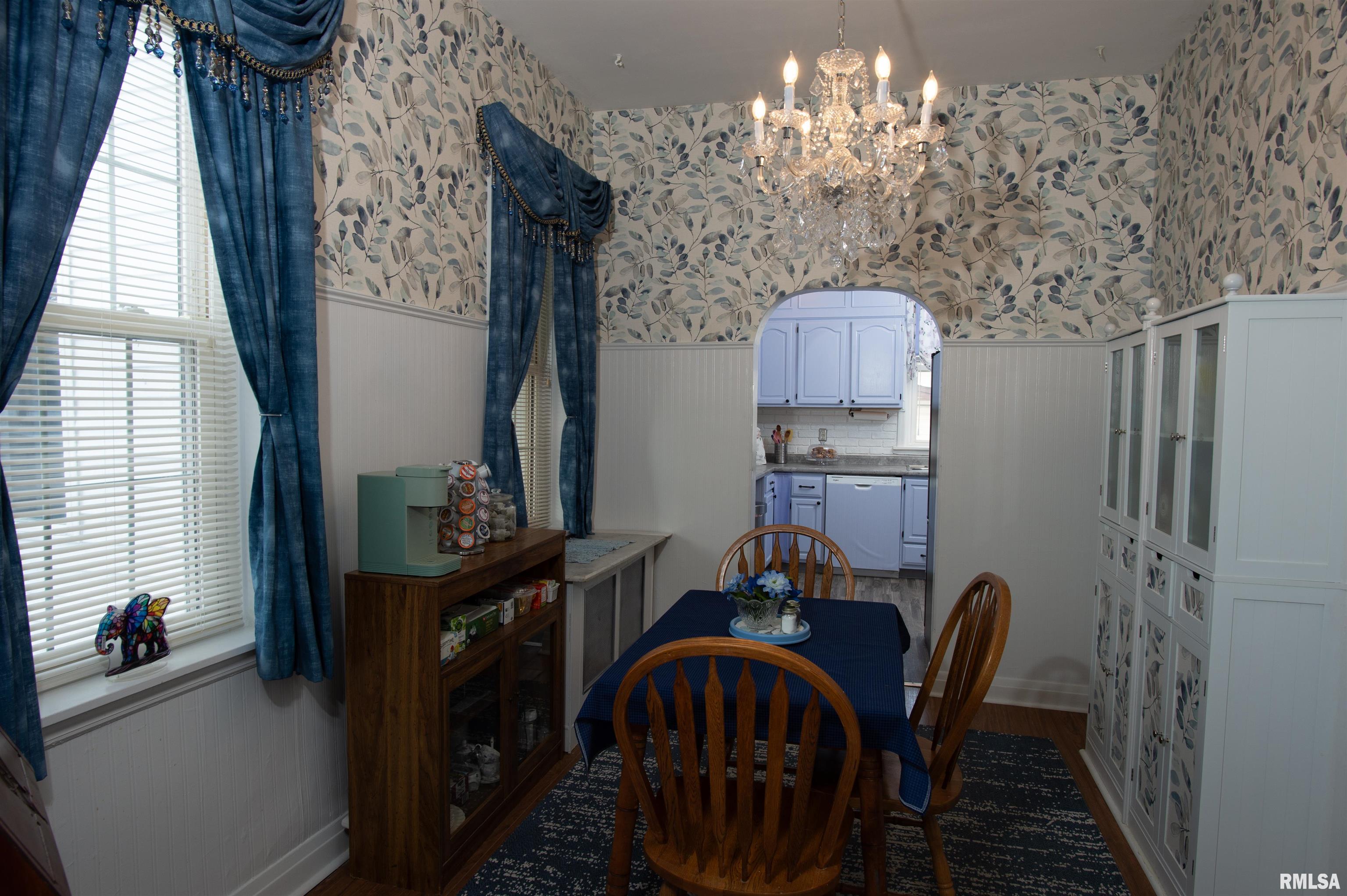 600 North Monroe Street Abingdon, IL 61410 - Photo 23 of 25