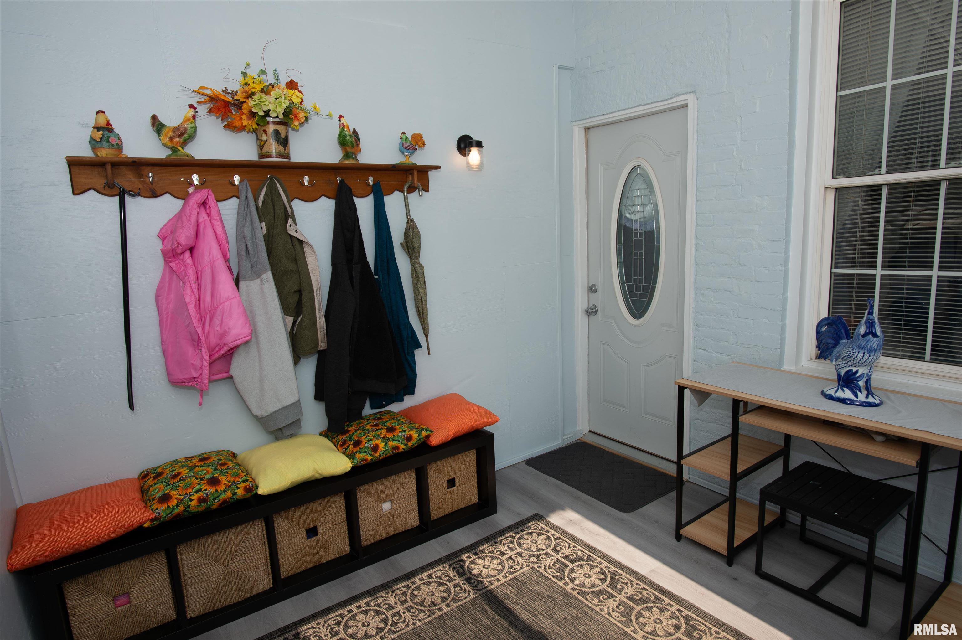 600 North Monroe Street Abingdon, IL 61410 - Photo 24 of 25