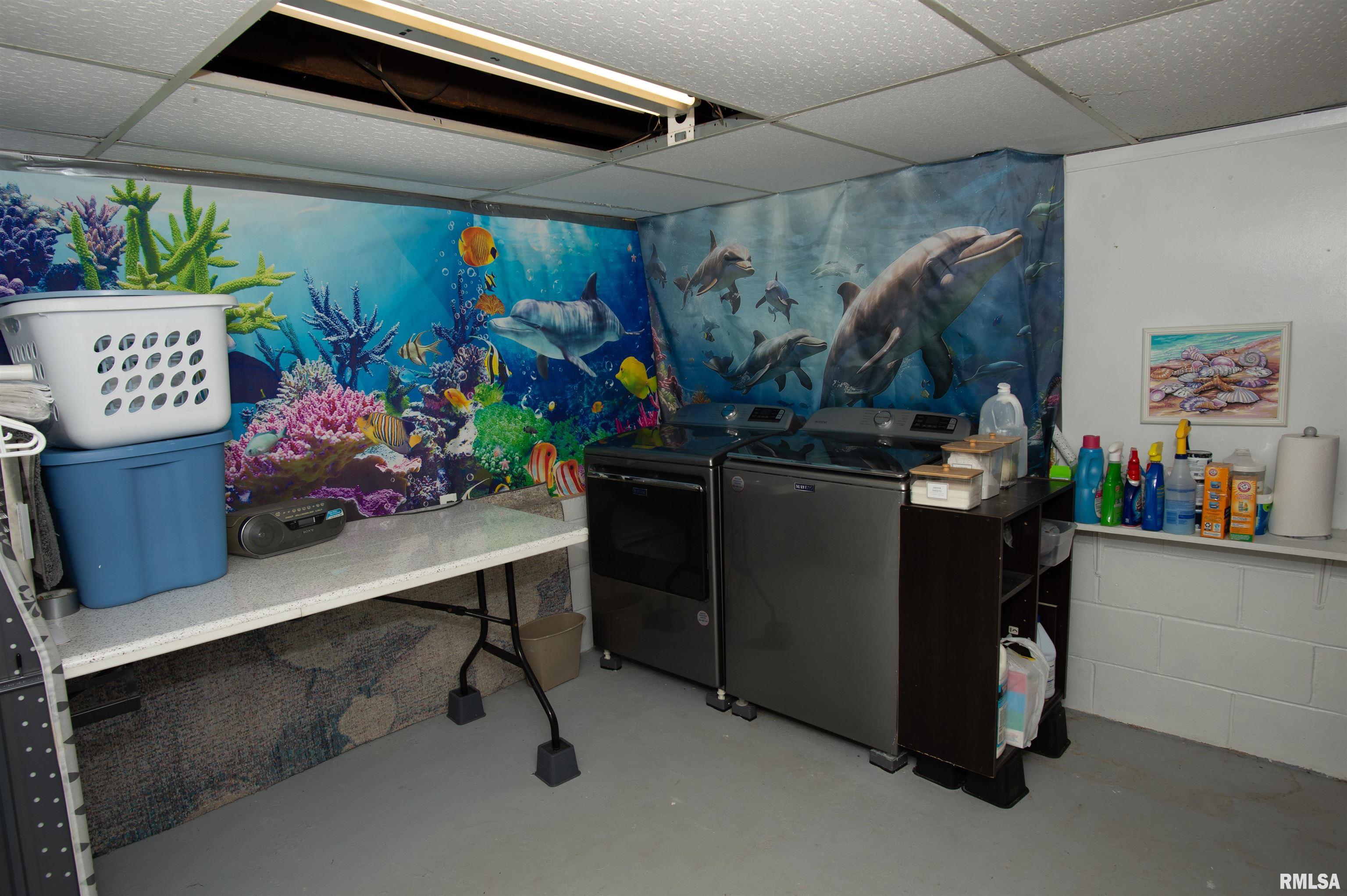 600 North Monroe Street Abingdon, IL 61410 - Photo 25 of 25