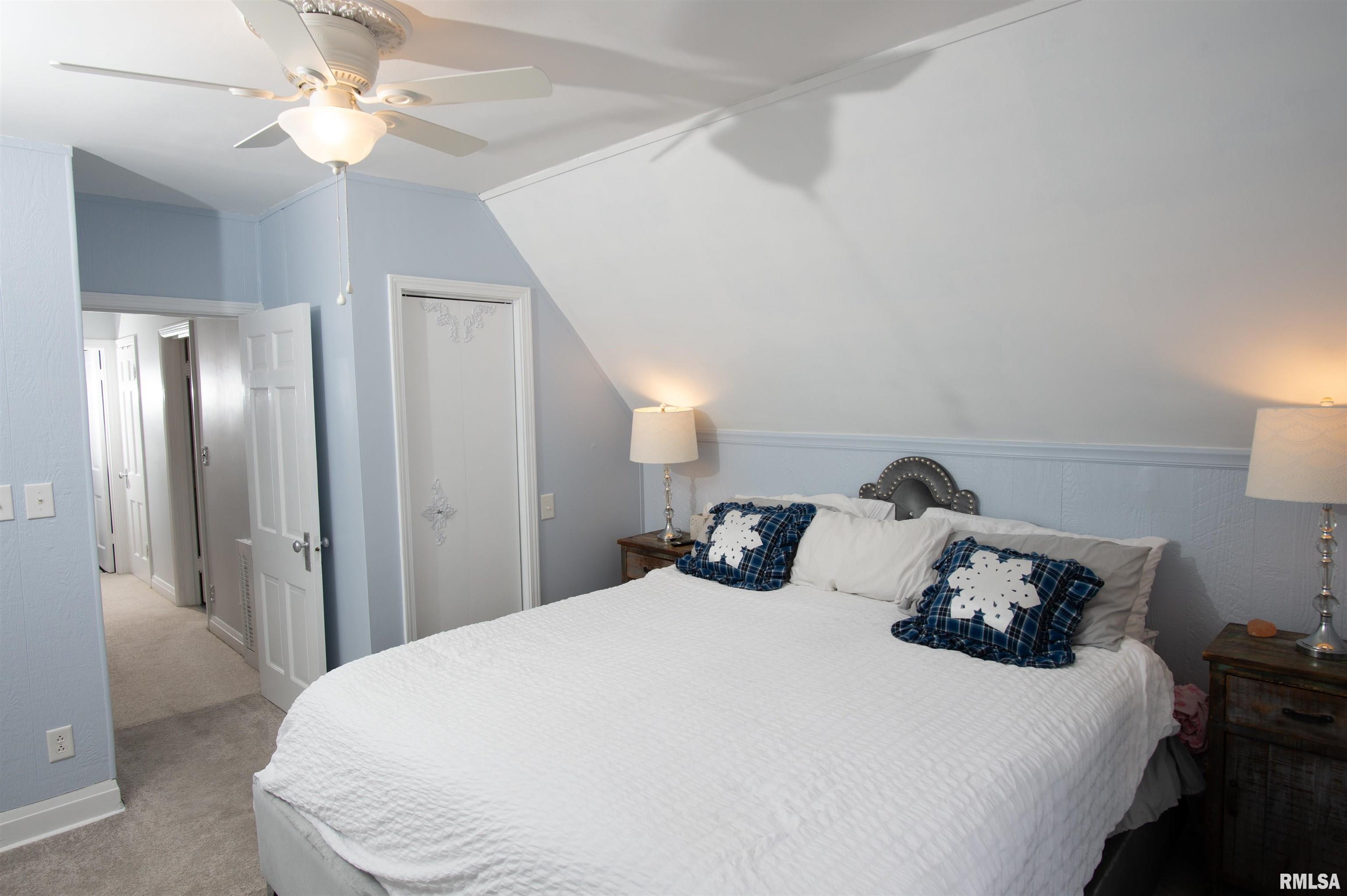 600 North Monroe Street Abingdon, IL 61410 - Photo 6 of 25