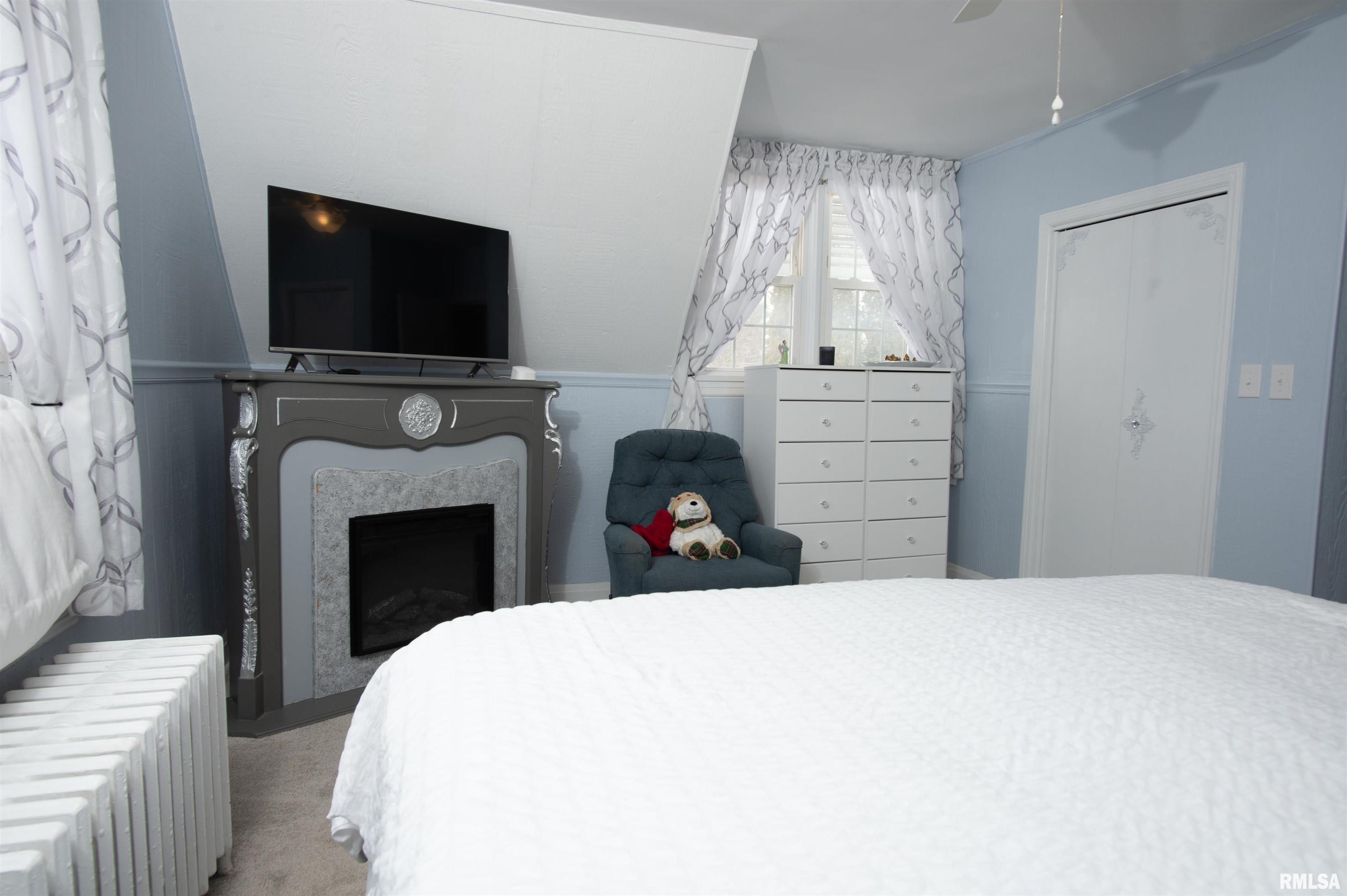 600 North Monroe Street Abingdon, IL 61410 - Photo 7 of 25