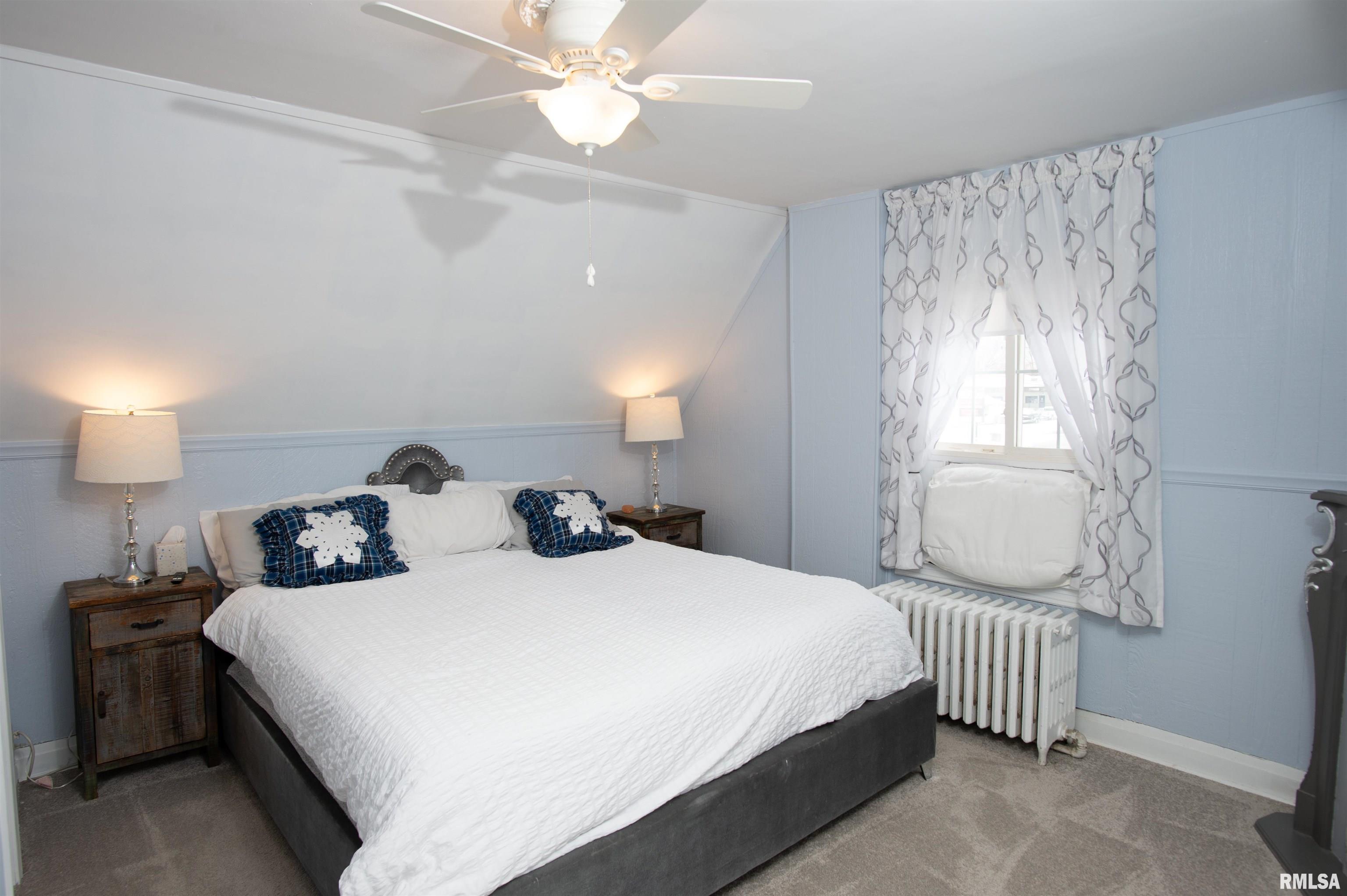 600 North Monroe Street Abingdon, IL 61410 - Photo 8 of 25