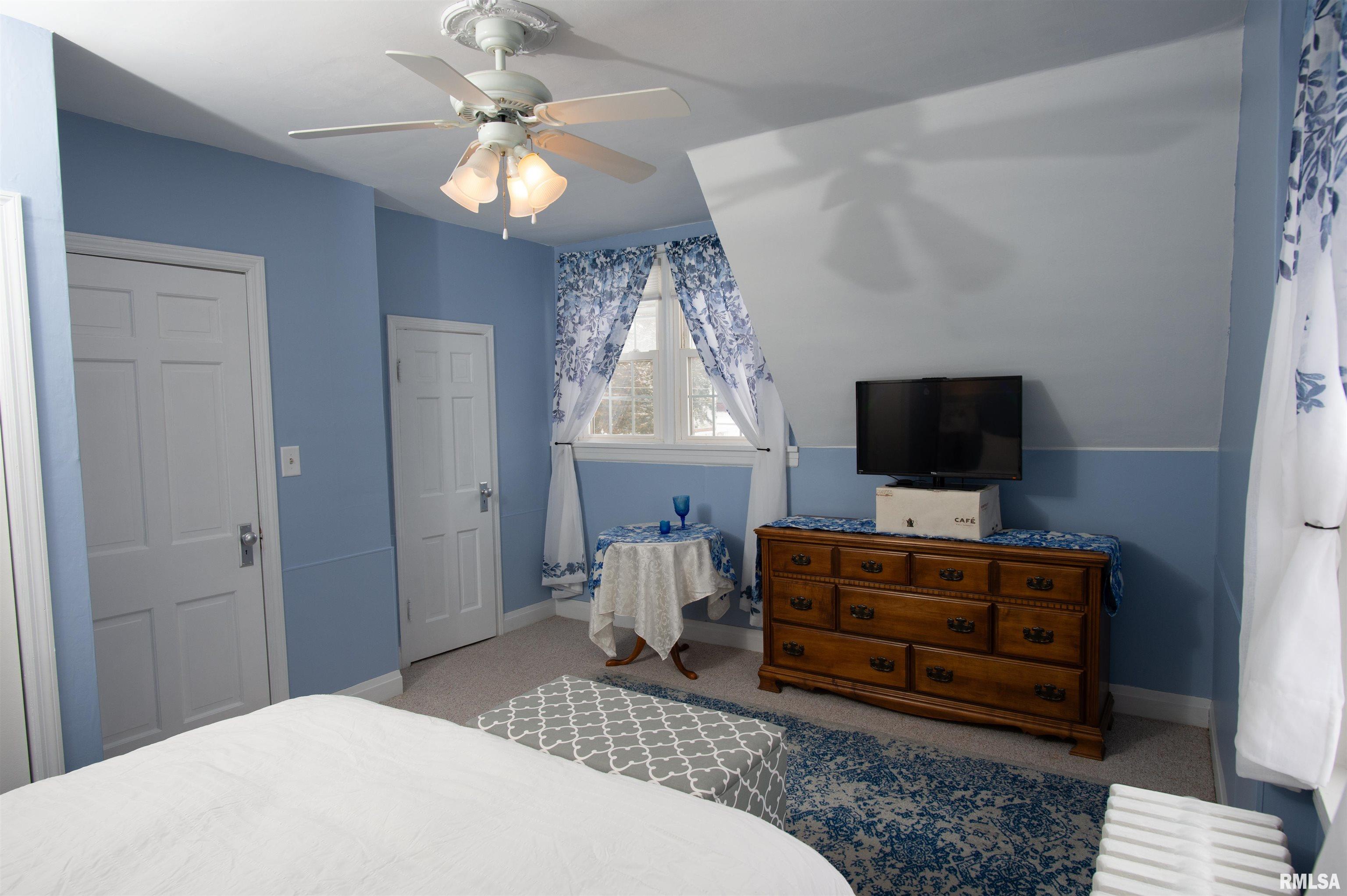 600 North Monroe Street Abingdon, IL 61410 - Photo 10 of 25