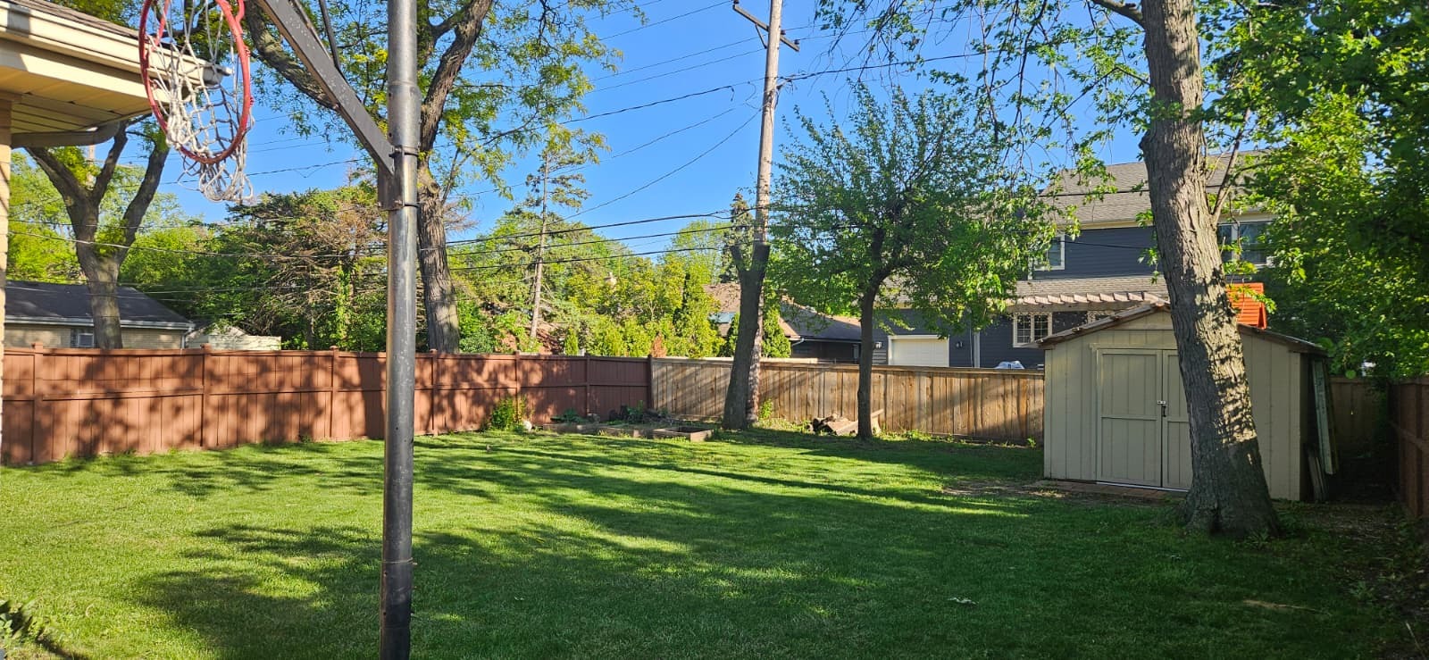 717 Oakton Street Park Ridge, IL 60068 - Photo 25 of 26