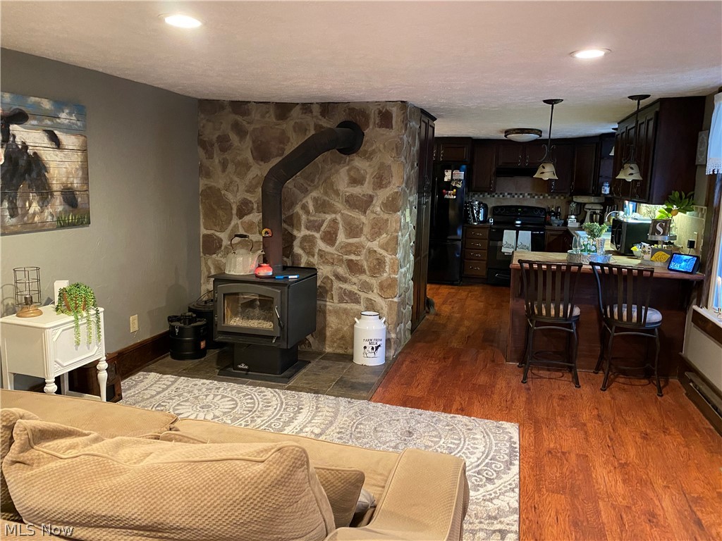 5083 Highway 45 Rome, OH 44085 - Photo 3 of 20